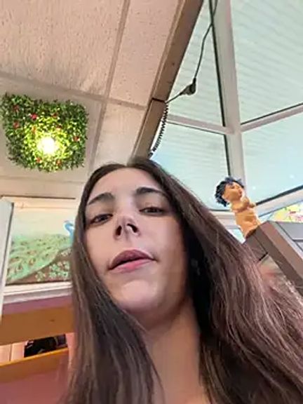 sexymelli18