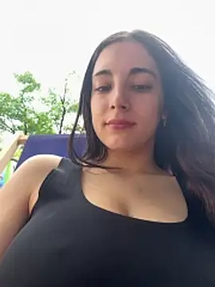 sexymelli18
