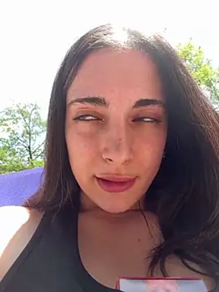 sexymelli18