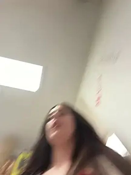 sexymelli18