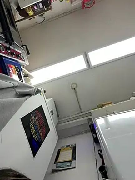 sexymelli18