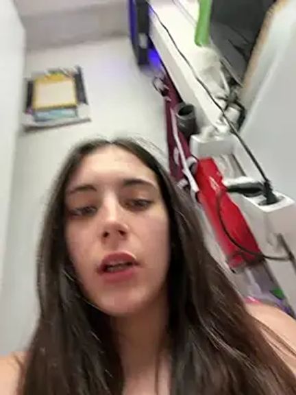 sexymelli18