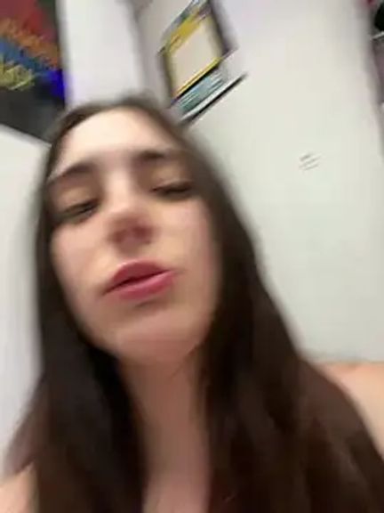 sexymelli18