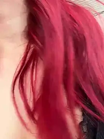 sexymelli18
