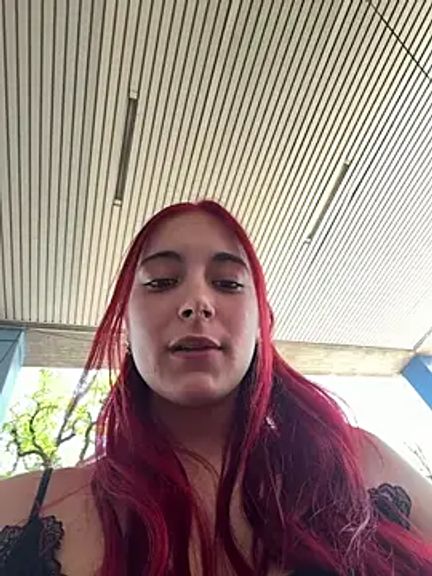 sexymelli18