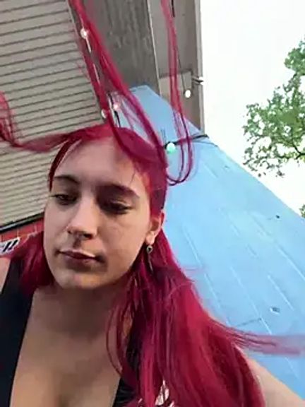 sexymelli18