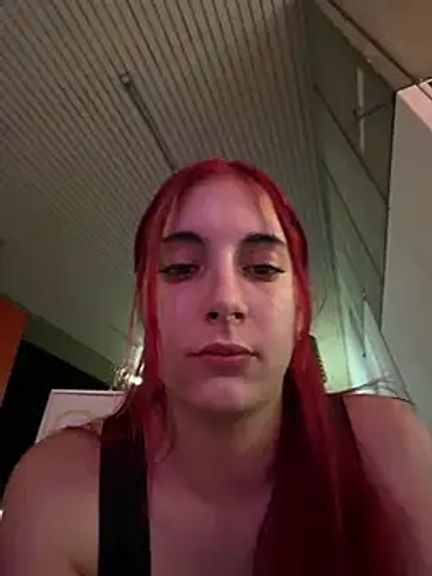 sexymelli18