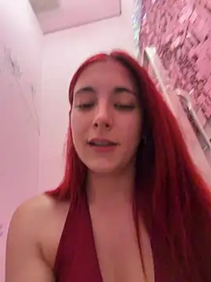 sexymelli18