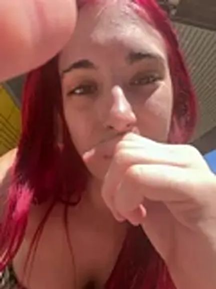 sexymelli18