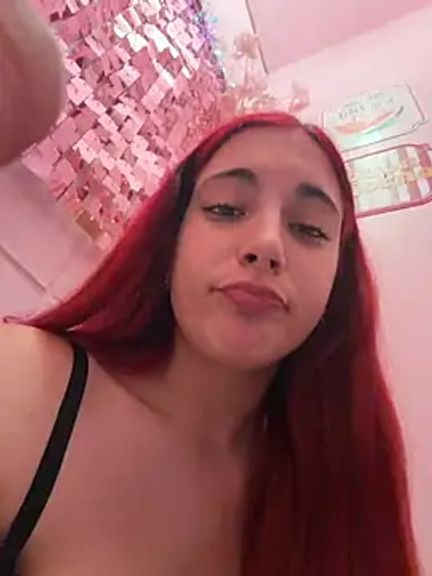 sexymelli18