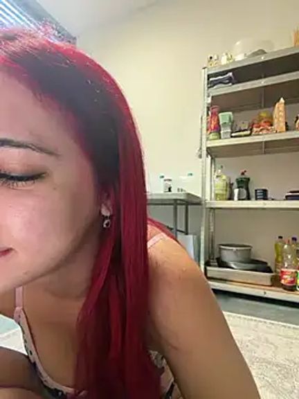 sexymelli18