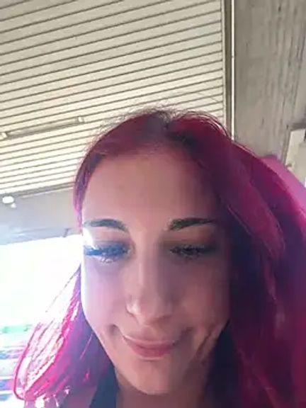 sexymelli18