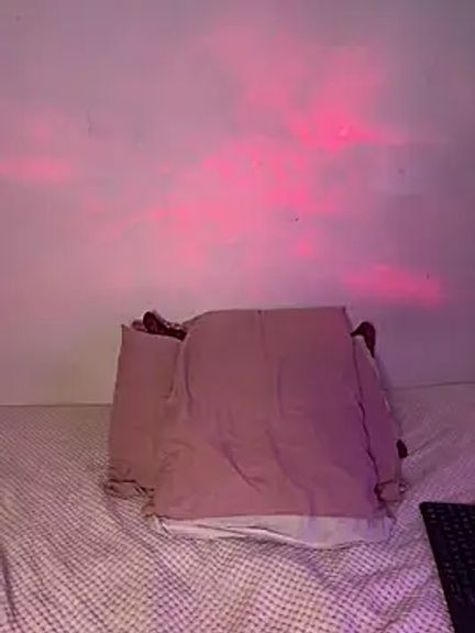 Lally_Valencia__