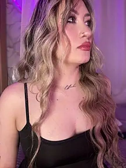 Lally_Valencia__