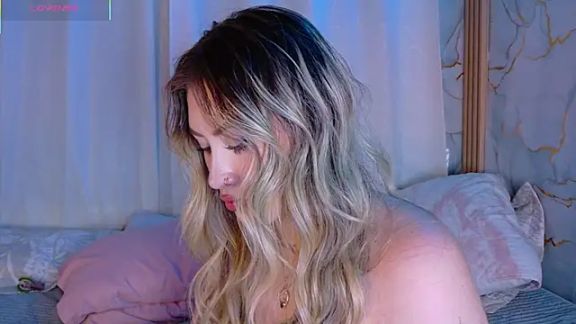 Lally_Valencia__