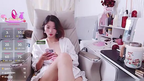 Tangtang-baby