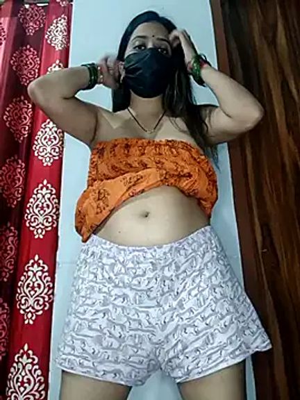 DesiLeela