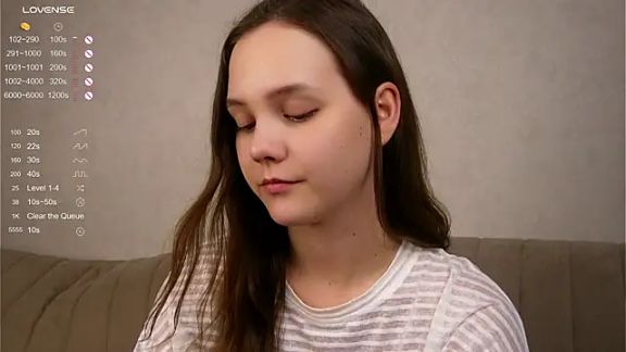 cuteSara_