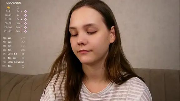 cuteSara_
