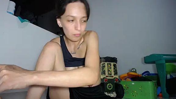 bulma_milk