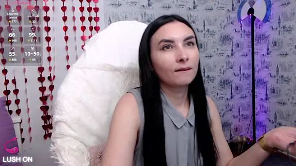 katexlove23
