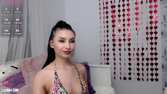 katexlove23