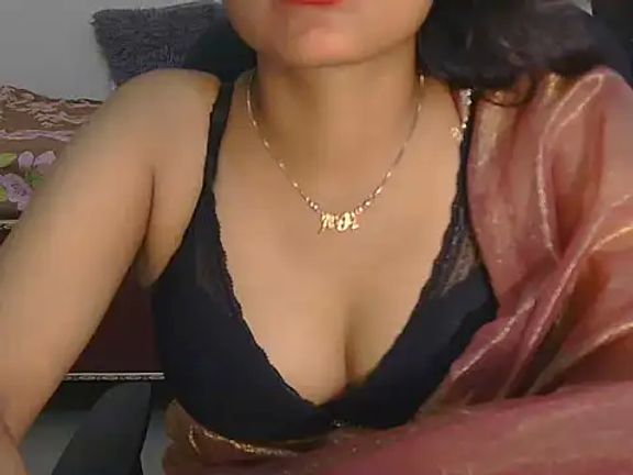 strip_cutemahi