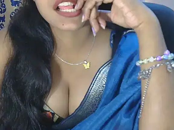 BoldMahi_strip