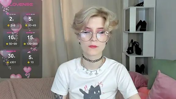 Angel_Jules