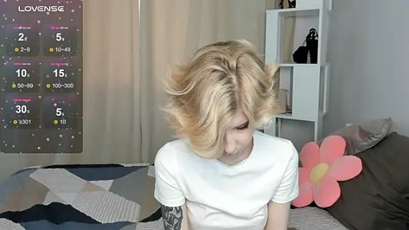 Angel_Jules