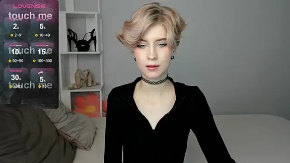 Angel_Jules