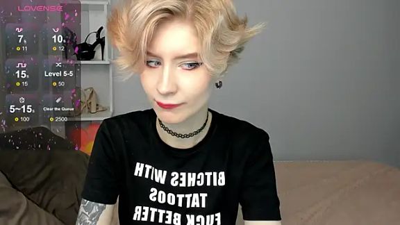 Angel_Jules