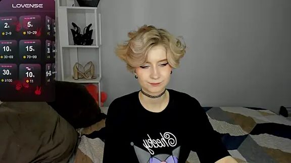 Angel_Jules