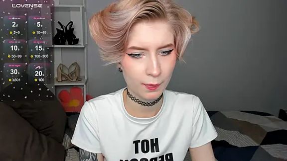 Angel_Jules