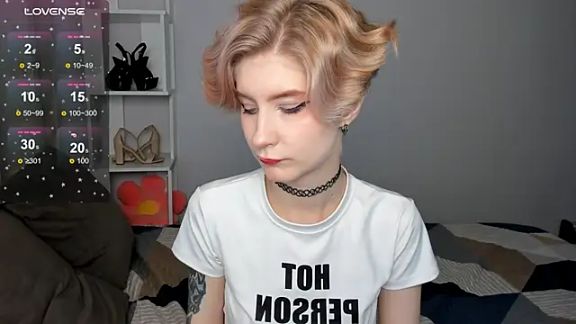 Angel_Jules