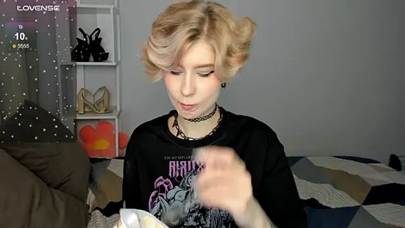 Angel_Jules