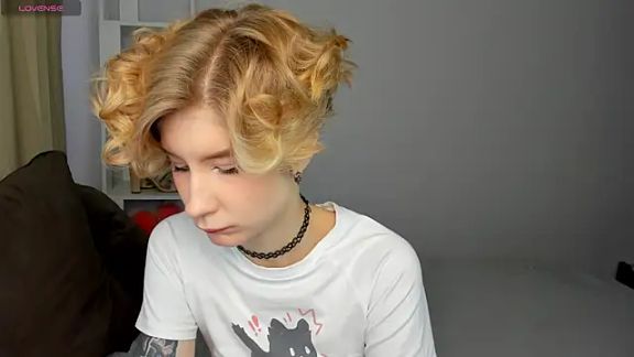 Angel_Jules
