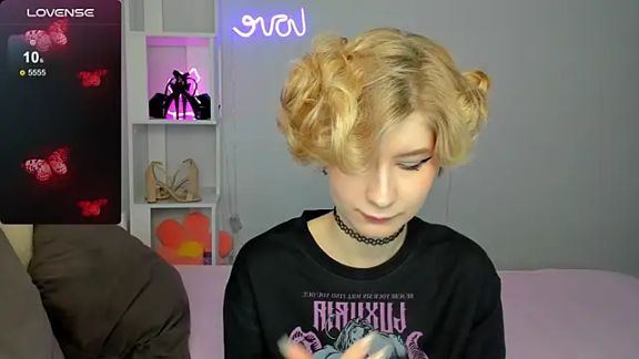 Angel_Jules