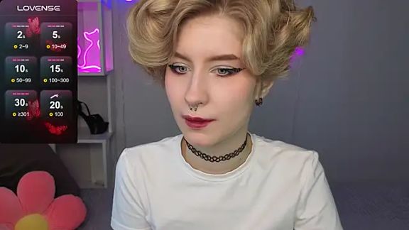 Angel_Jules