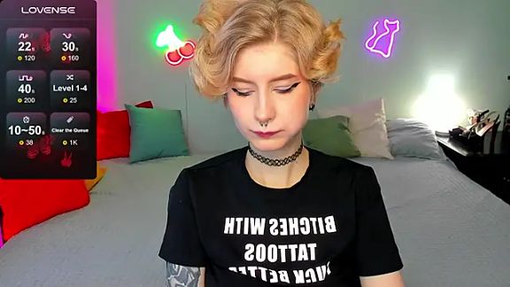 Angel_Jules