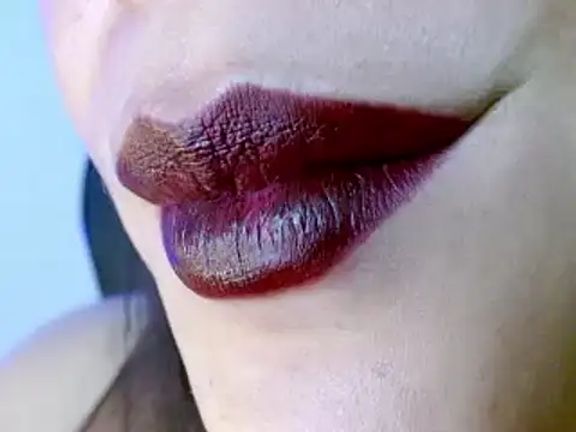 miss_evoleth2