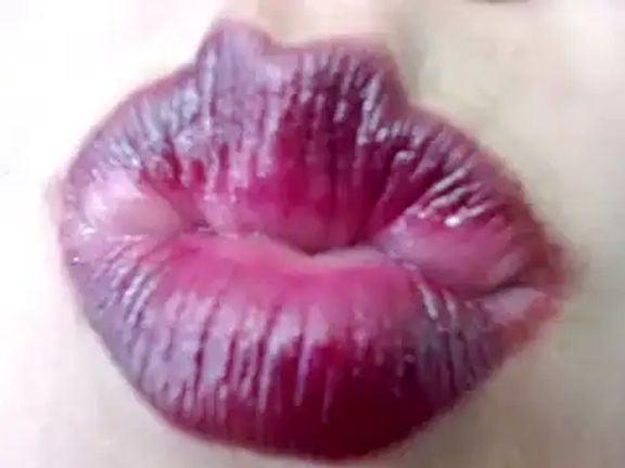 miss_evoleth2