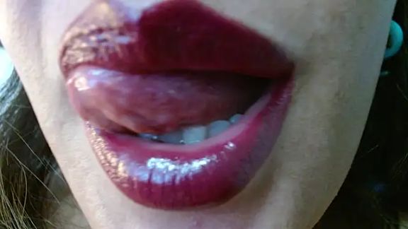 miss_evoleth2