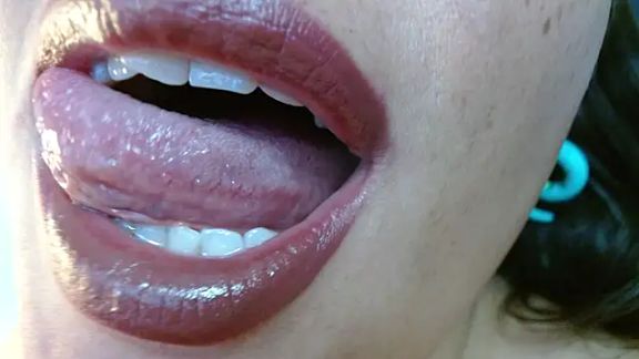 miss_evoleth2