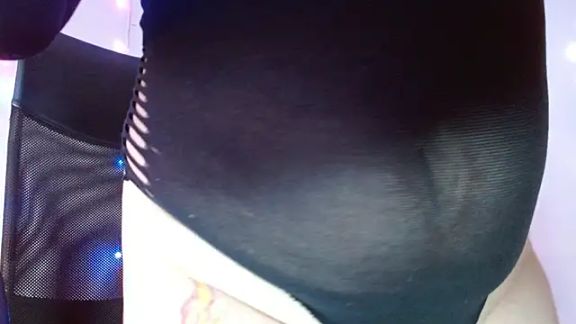 miss_evoleth2