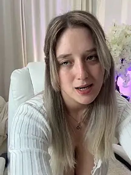 JessRosen