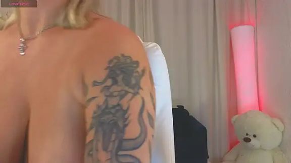 JessRosen