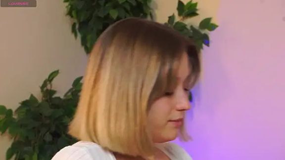 JessRosen