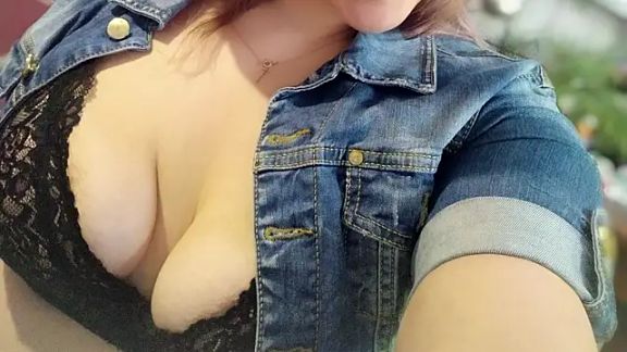 NancyXSkyblueX