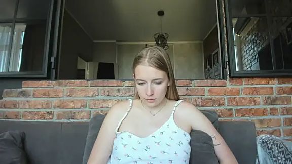 AnnNorriss